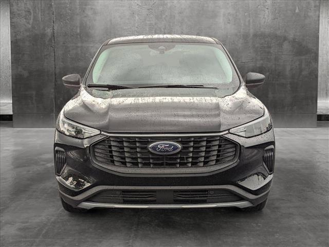 new 2024 Ford Escape car, priced at $31,545