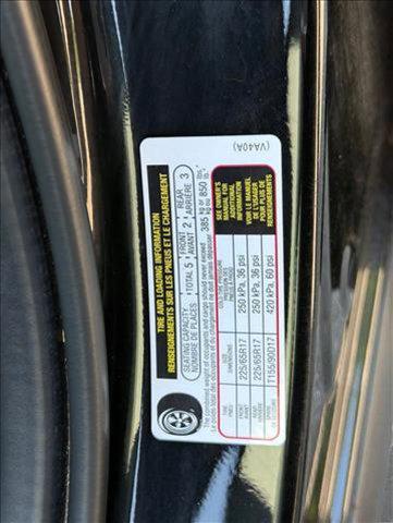 used 2023 Mazda CX-50 car, priced at $26,998