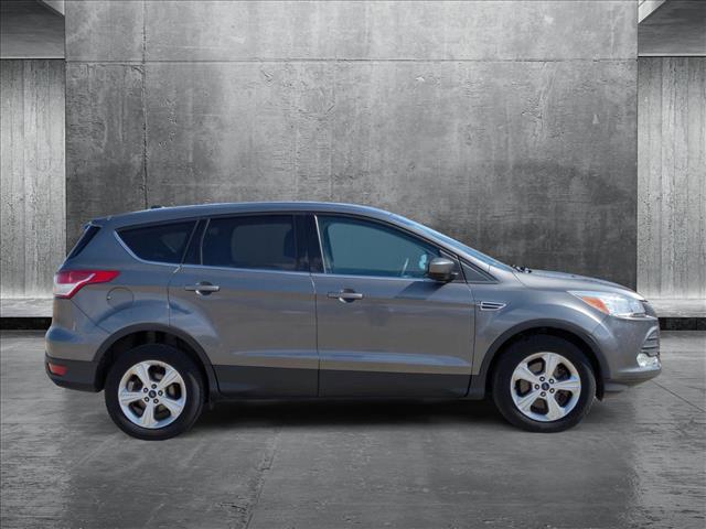 used 2014 Ford Escape car, priced at $9,491