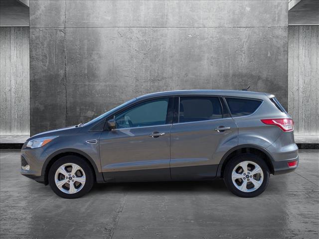 used 2014 Ford Escape car, priced at $9,491