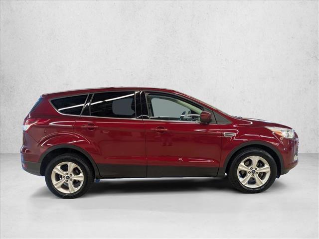 used 2014 Ford Escape car, priced at $6,495