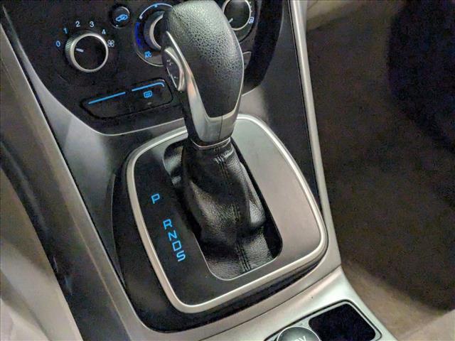 used 2014 Ford Escape car, priced at $6,495