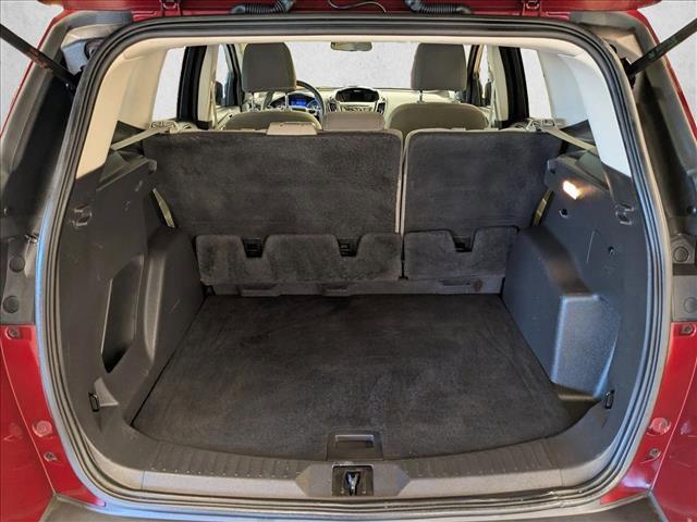 used 2014 Ford Escape car, priced at $6,495