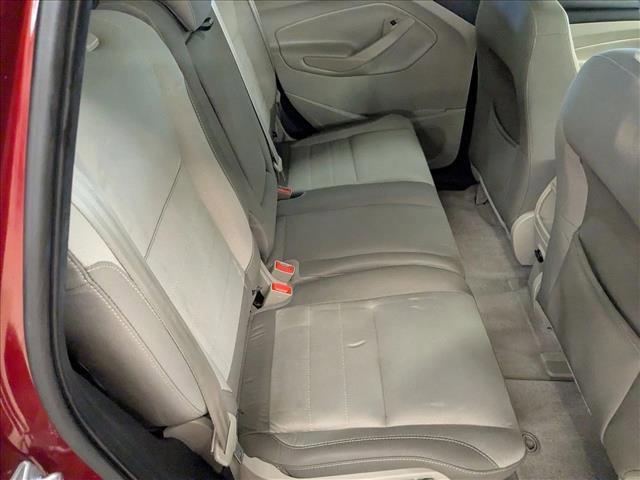 used 2014 Ford Escape car, priced at $6,495