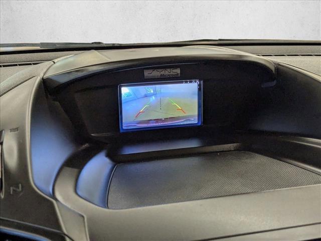 used 2014 Ford Escape car, priced at $6,495