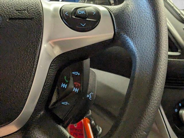 used 2014 Ford Escape car, priced at $6,495