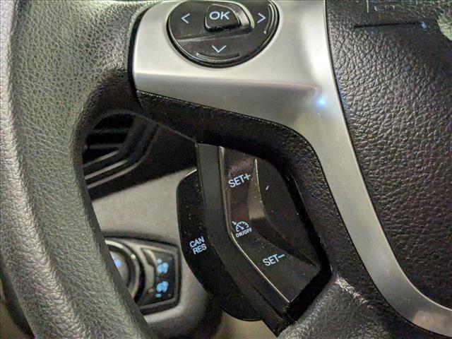 used 2014 Ford Escape car, priced at $6,495