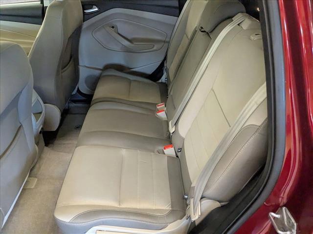used 2014 Ford Escape car, priced at $6,495