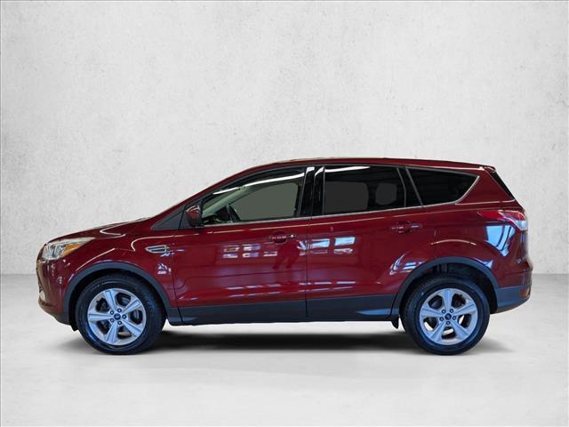 used 2014 Ford Escape car, priced at $6,495