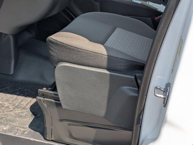 new 2025 Ford Transit-350 car, priced at $54,134