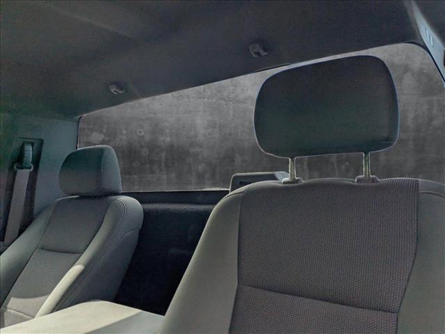 used 2018 Ford F-250 car, priced at $26,495