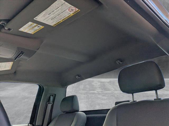 used 2018 Ford F-250 car, priced at $26,495