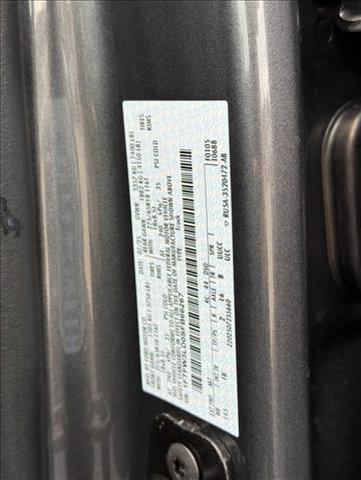 new 2025 Ford F-150 car, priced at $55,763