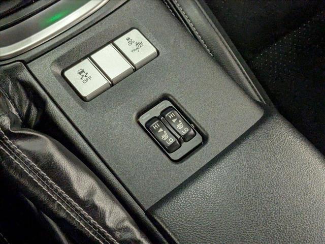 used 2023 Toyota GR86 car, priced at $30,971