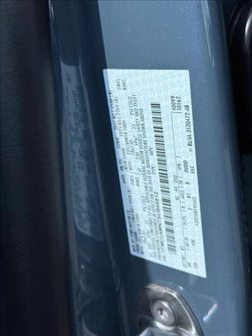 new 2025 Ford Escape car, priced at $29,273