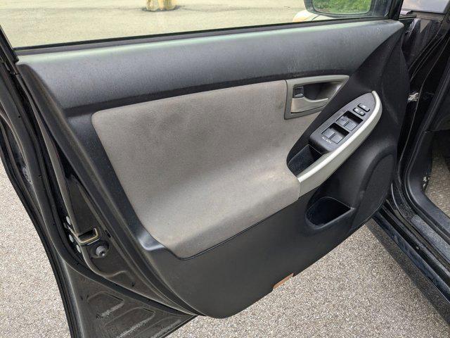 used 2014 Toyota Prius car, priced at $8,949
