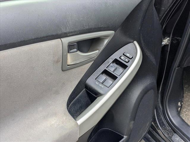 used 2014 Toyota Prius car, priced at $8,949