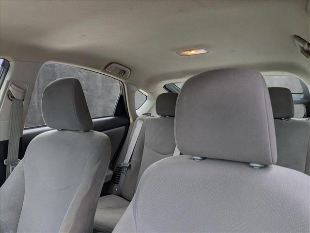 used 2014 Toyota Prius car, priced at $8,949