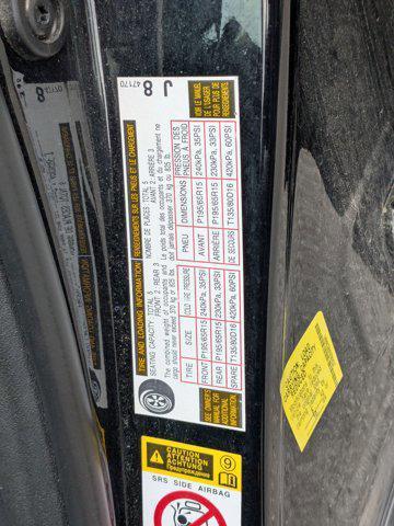 used 2014 Toyota Prius car, priced at $8,949