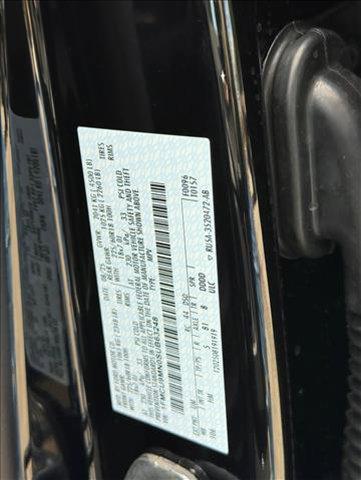 new 2025 Ford Escape car, priced at $29,708