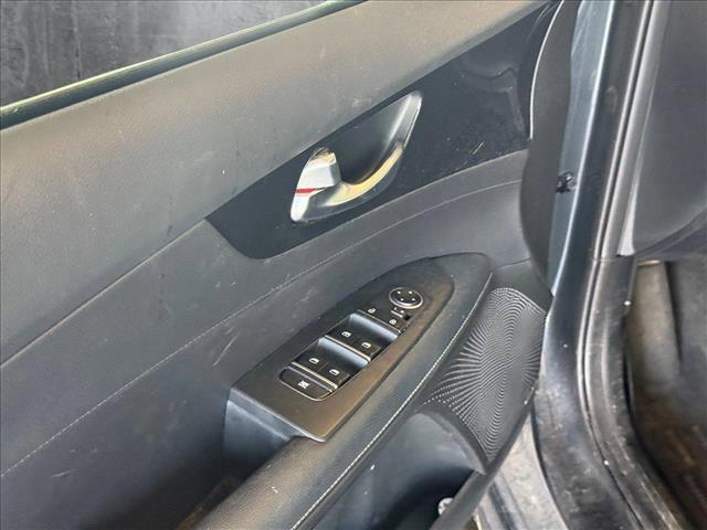 used 2024 Kia Forte car, priced at $20,998