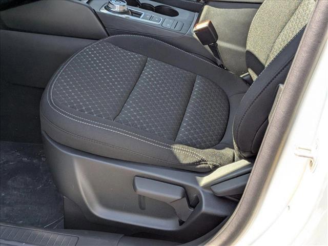 new 2025 Ford Escape car, priced at $28,673