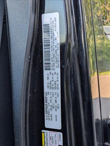 used 2014 Jeep Wrangler Unlimited car, priced at $16,469
