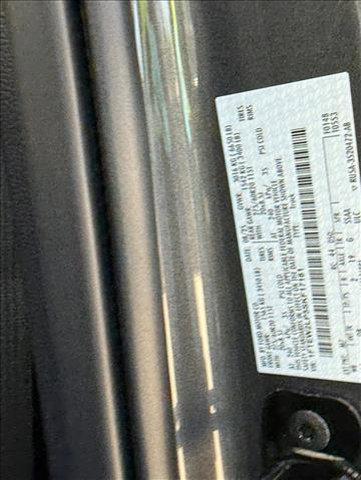 new 2025 Ford F-150 car, priced at $48,062