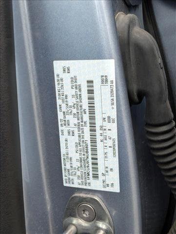 used 2022 Ford Escape car, priced at $22,990