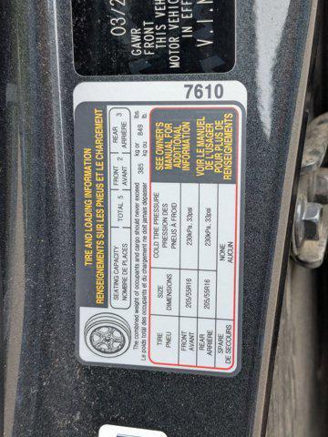 used 2024 Kia Forte car, priced at $17,949