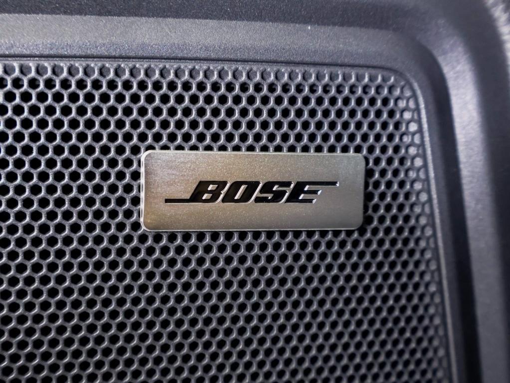 new 2026 Porsche Macan car, priced at $79,950