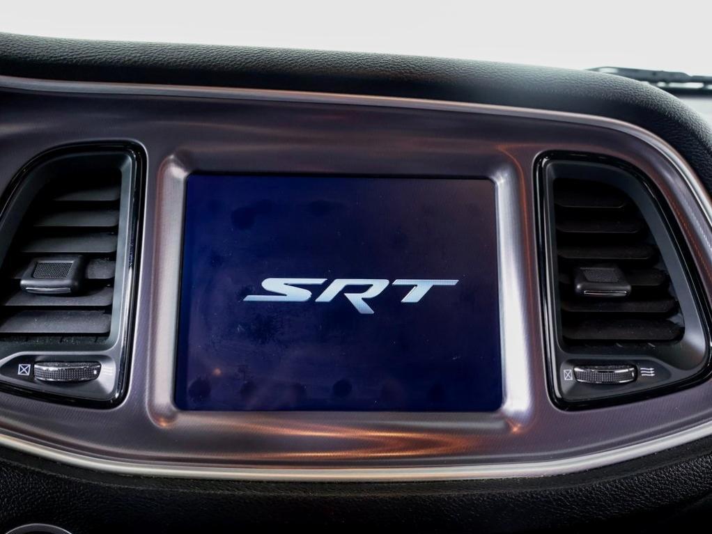 used 2019 Dodge Challenger car, priced at $31,900
