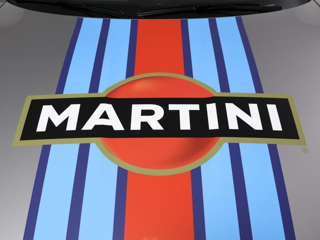 used 2016 Porsche 911 car, priced at $208,900