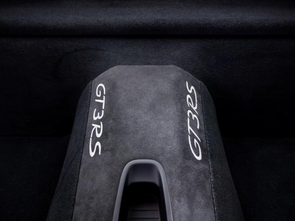 used 2016 Porsche 911 car, priced at $208,900