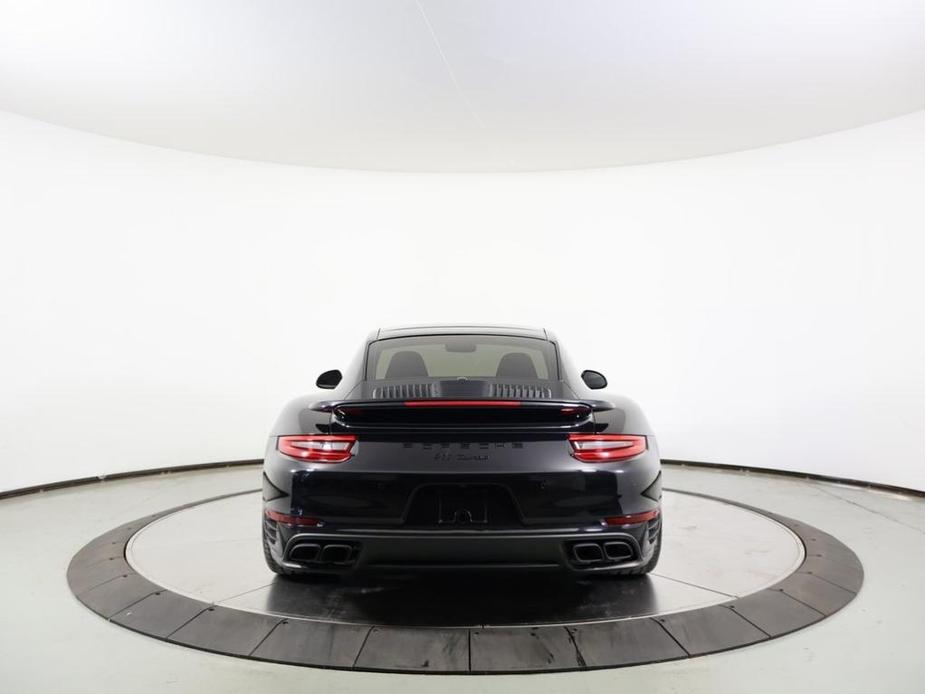 used 2019 Porsche 911 car, priced at $152,900