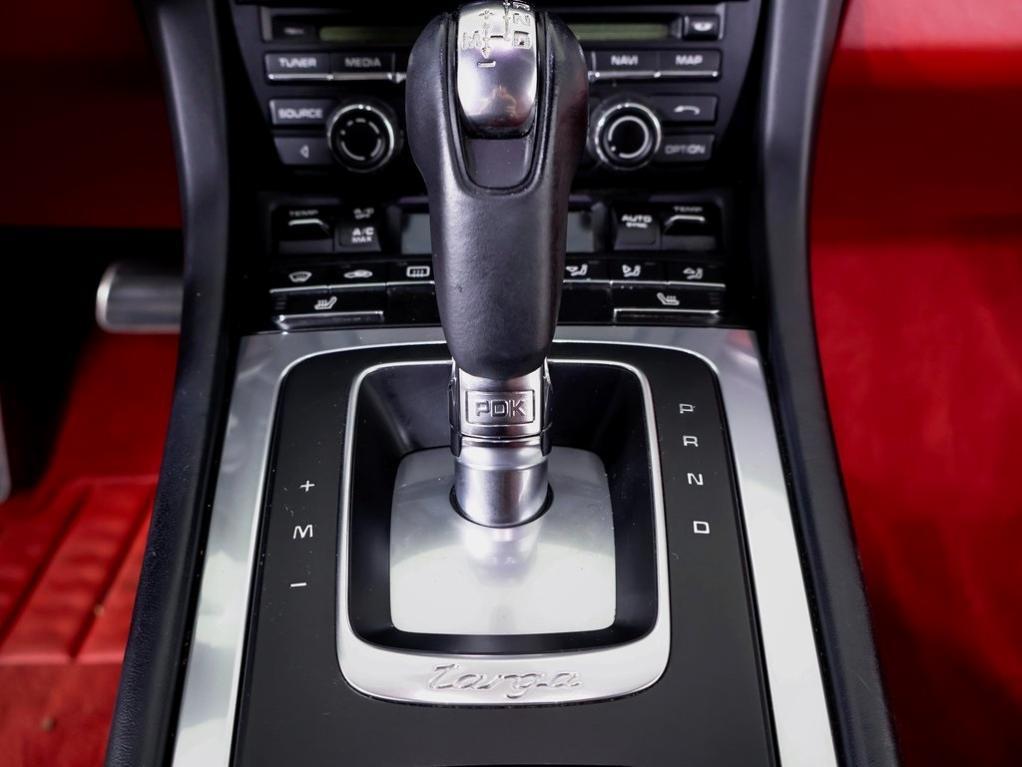 used 2015 Porsche 911 car, priced at $128,900