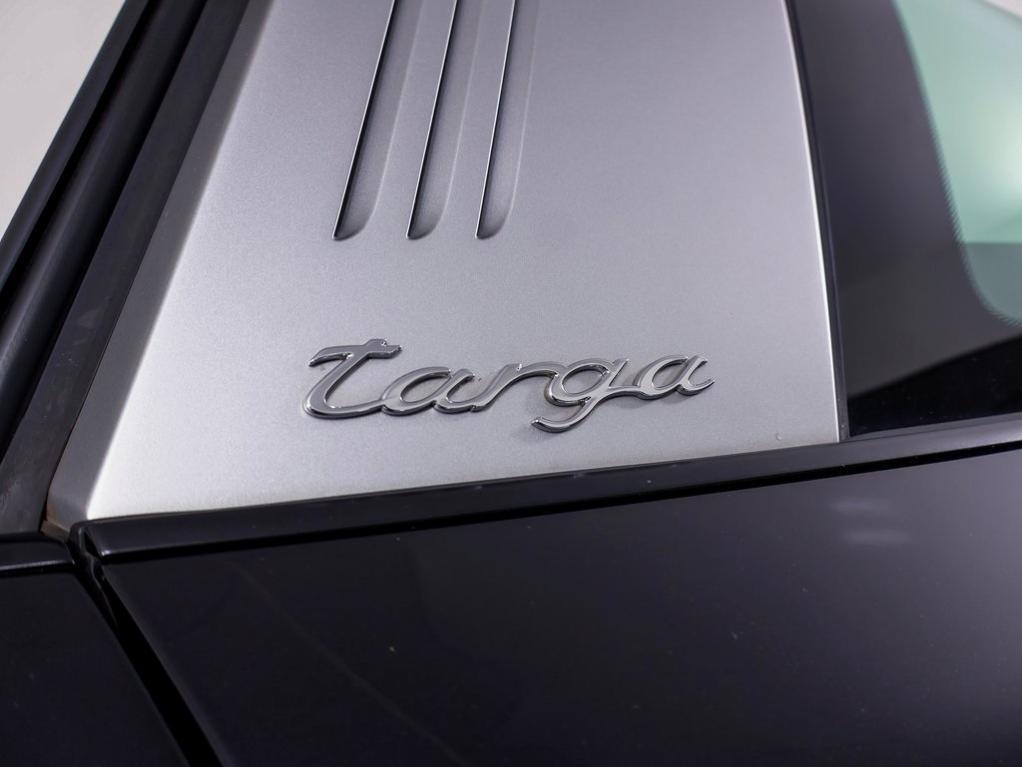 used 2015 Porsche 911 car, priced at $128,900