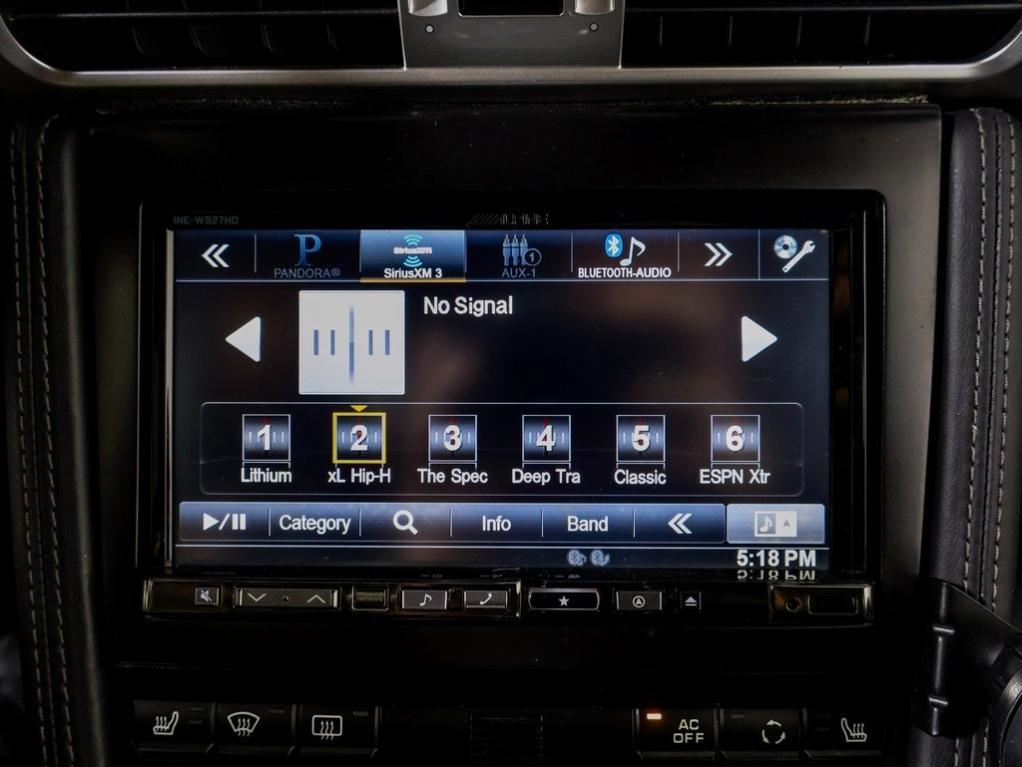 used 2012 Porsche 911 car, priced at $113,900