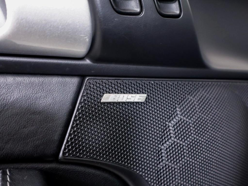 used 2012 Porsche 911 car, priced at $113,900