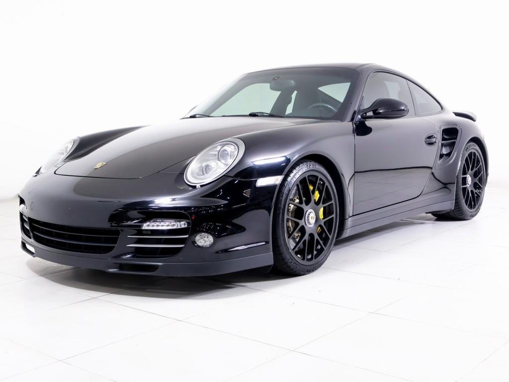 used 2012 Porsche 911 car, priced at $113,900