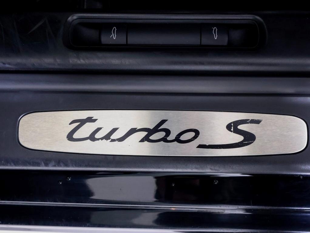 used 2012 Porsche 911 car, priced at $113,900