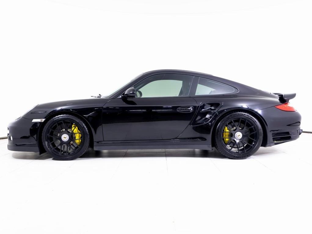 used 2012 Porsche 911 car, priced at $113,900