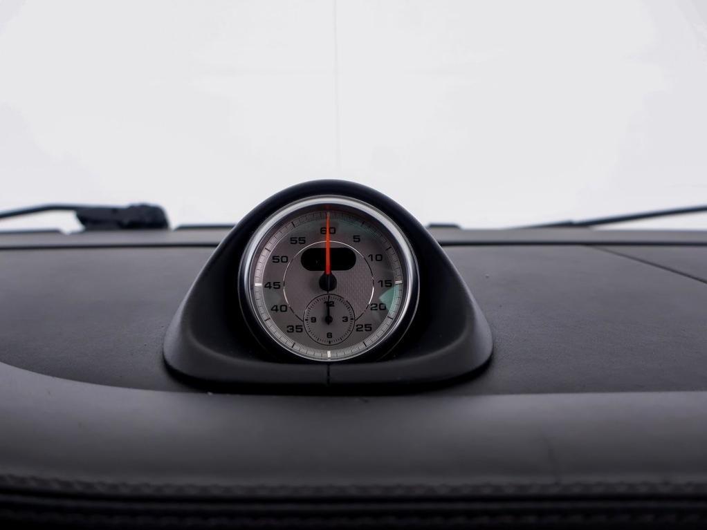 used 2012 Porsche 911 car, priced at $113,900