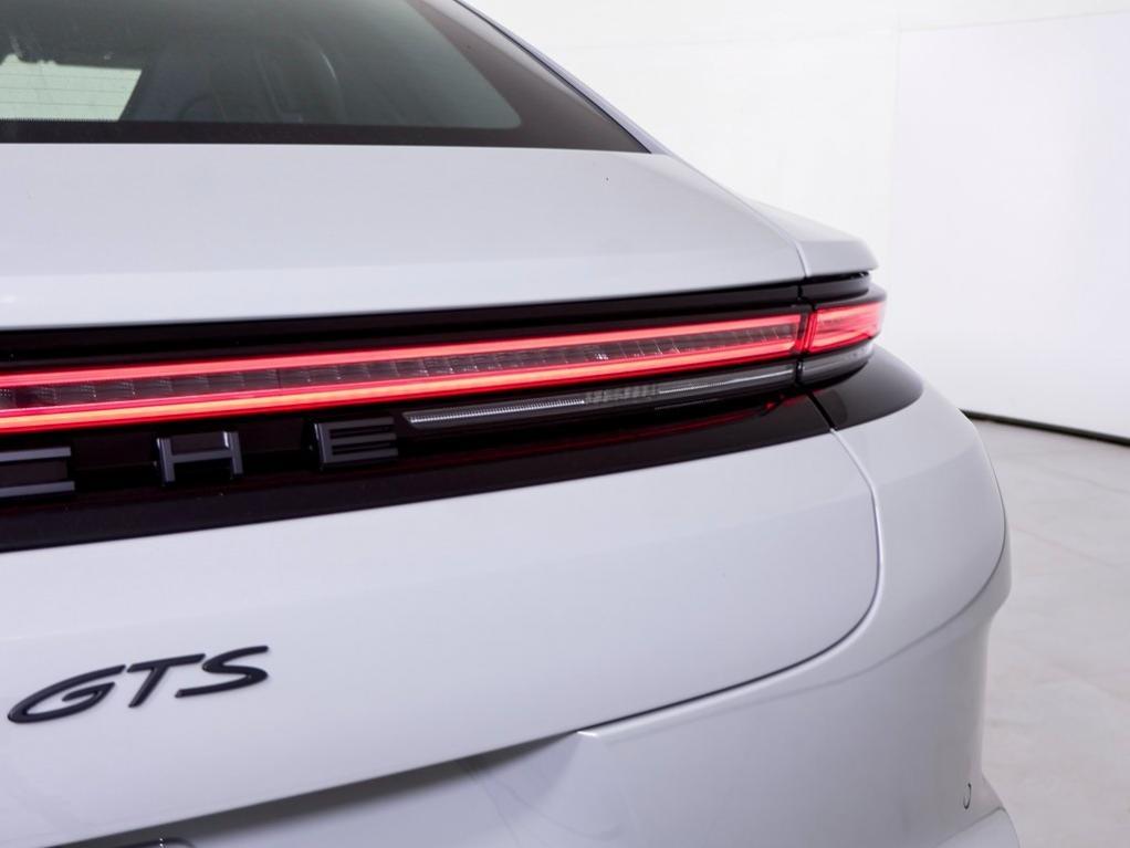 new 2026 Porsche Panamera car, priced at $199,660