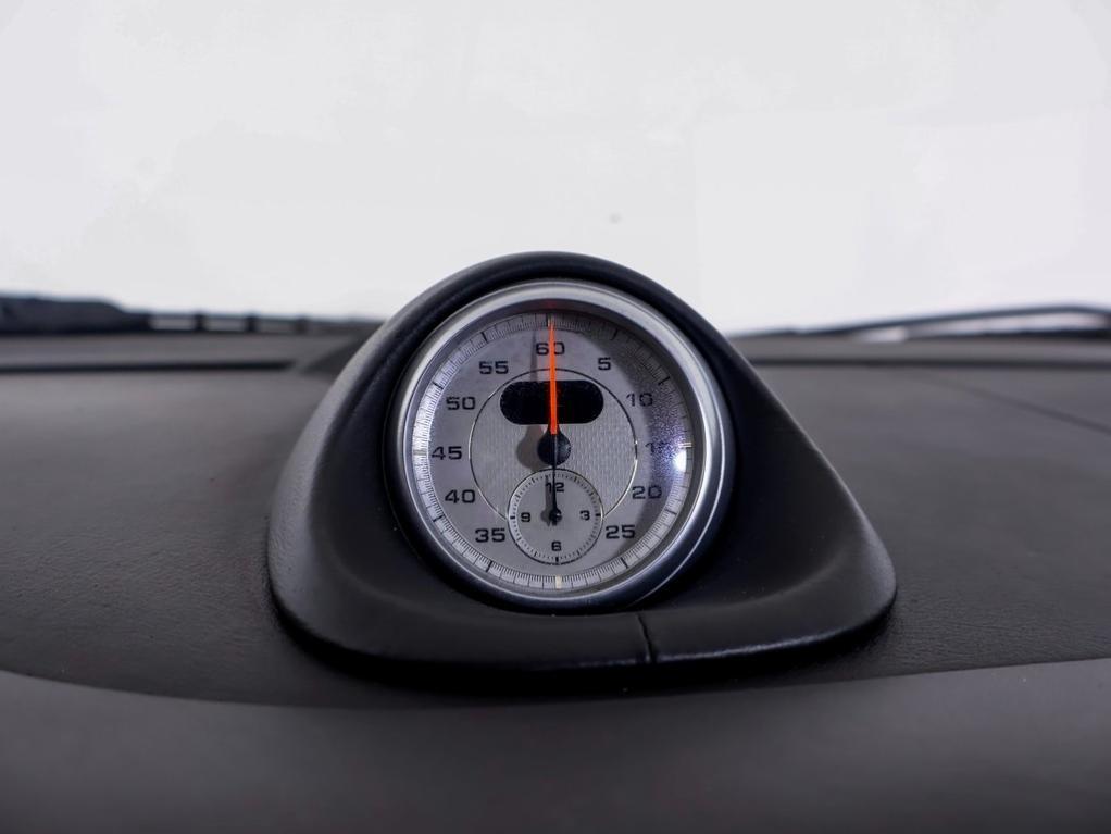 used 2009 Porsche 911 car, priced at $79,900