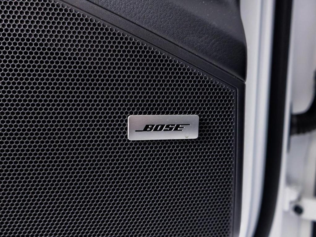 used 2022 Porsche Cayenne car, priced at $56,500