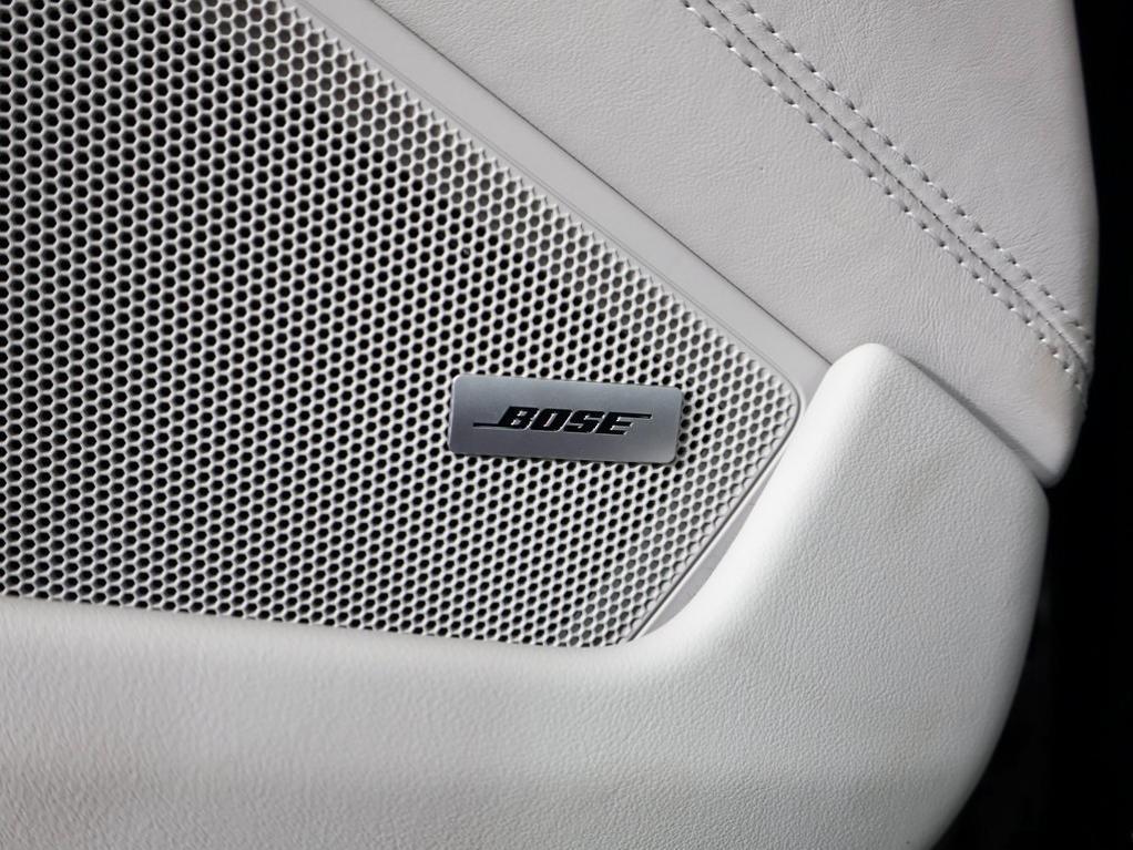 used 2021 Porsche 911 car, priced at $226,900