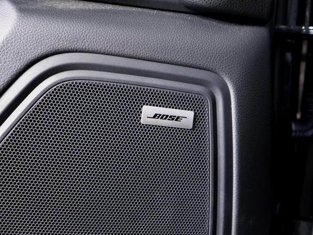 used 2020 Porsche Macan car, priced at $40,900