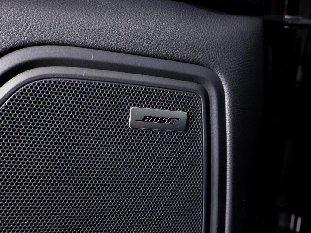 used 2025 Porsche Macan car, priced at $57,900