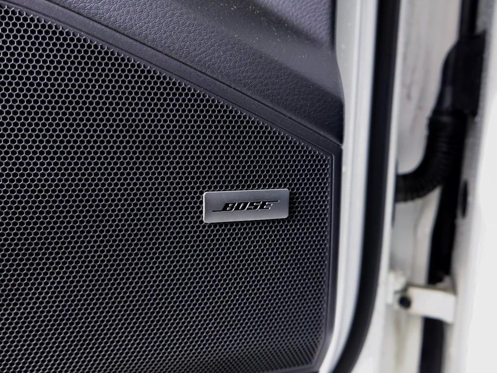 used 2023 Porsche Cayenne car, priced at $69,900